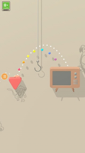 我是小魚兒正版 v2.1 1