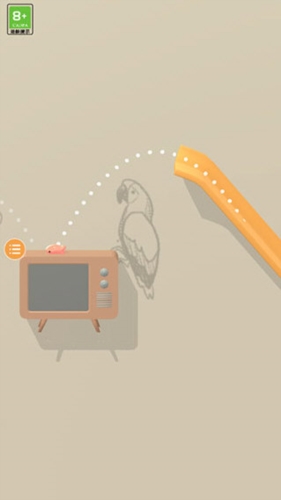 我是小魚兒正版 v2.1 0