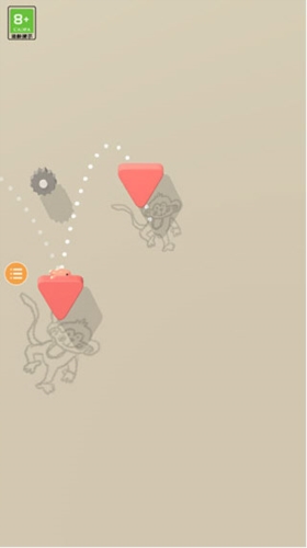 我是小魚兒正版 v2.1 2