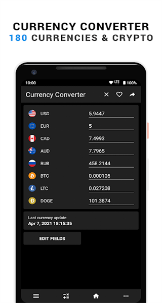 CalcKit7.2內(nèi)置菜單下載 v5.1.1 0