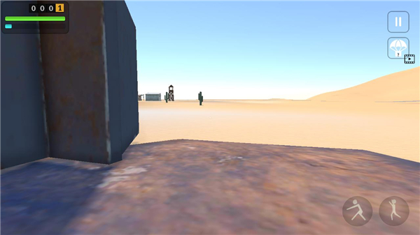 長途旅行2(MOD菜單) v0.1.7 3