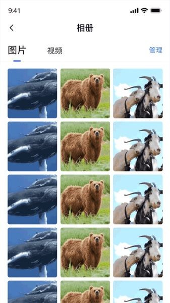 密盒虛擬機(jī)高級解鎖版 v1.0.2 2