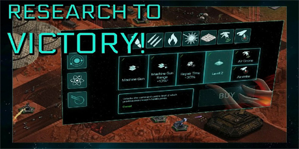 2112塔防生存無限金幣版 v1.0.6 2