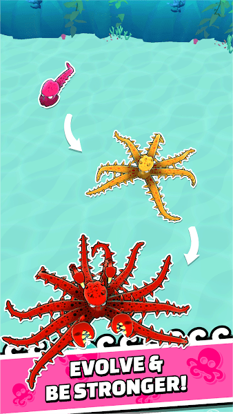 章魚(yú)盛宴內(nèi)置菜單mod版 v1.9.0 1