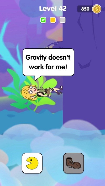 救援故事免費 v1.0.7 2