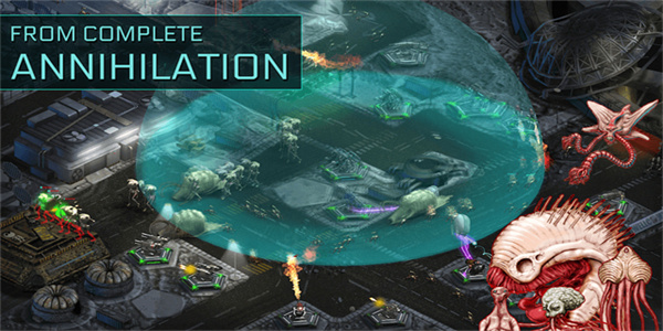 2112塔防生存內(nèi)置功能菜單 v2.03.117 2