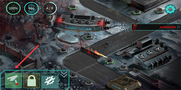 2112塔防生存無(wú)敵版 v2.03.117 0