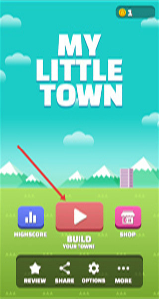 我的小鎮 v1.22 1