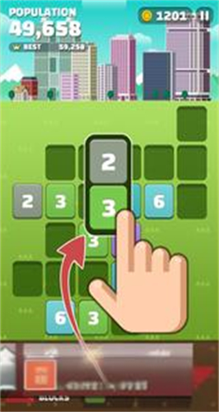 我的小鎮(zhèn)無限金幣版 v1.22 0