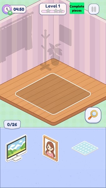 我的貼紙屋免廣告最新版 v1.0.0 1