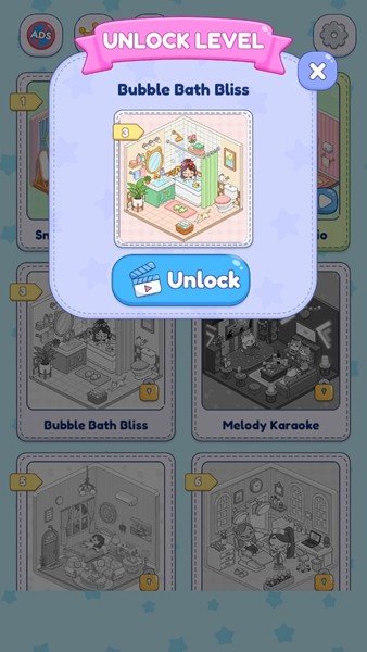 我的貼紙屋免廣告最新版 v1.0.0 0