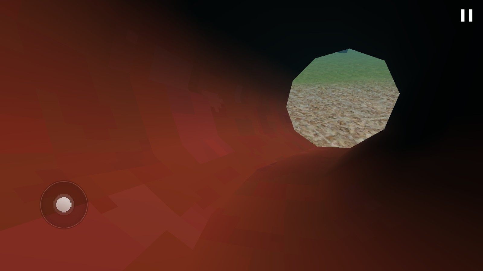 奇怪的滑梯 v1.0.1 1