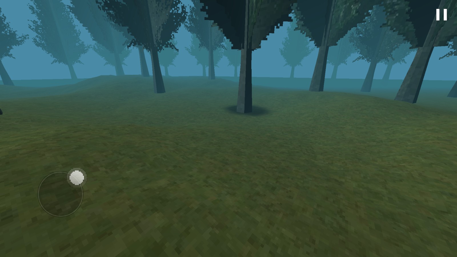 奇怪的滑梯 v1.0.1 0
