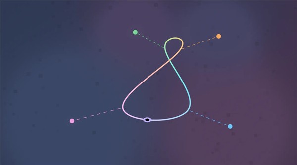 首尾圓回手游 v1.0.1 1