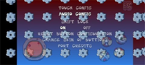 披薩塔瘋狂大陸最新版 v1.0.0 0