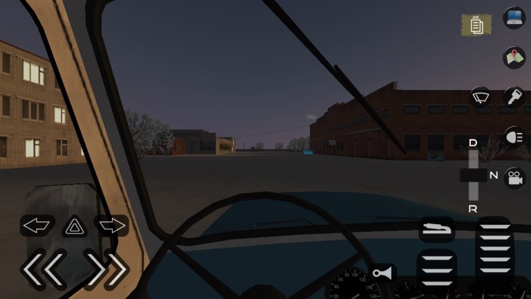 卡車運輸模擬器最新版 v1.025 1