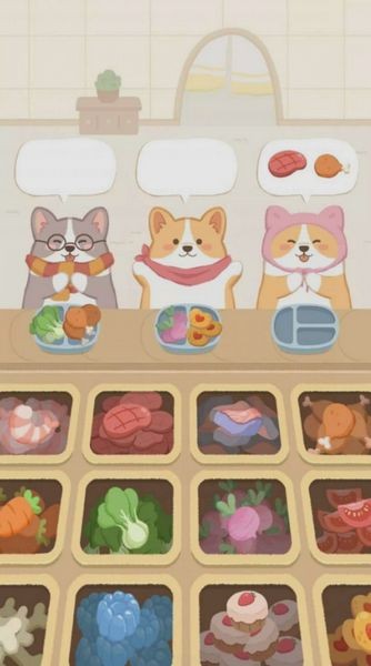 舒適故事整理游戲去廣告 v1.2.9 0