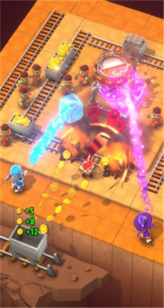 島之王國 v0.0.21 1