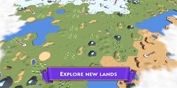 十字軍要塞之王2 v251013-21 1