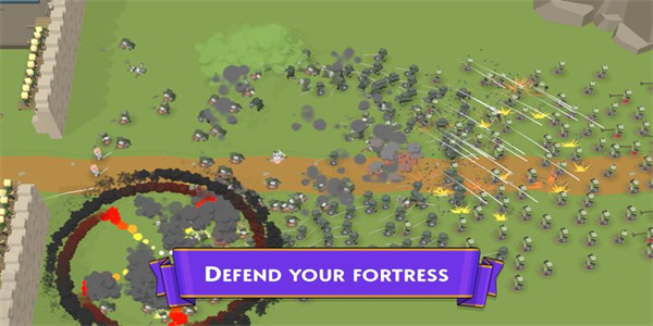 十字軍要塞之王2 v251013-21 2