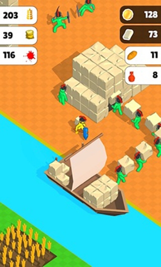 城市建造師 v1.3.2 1