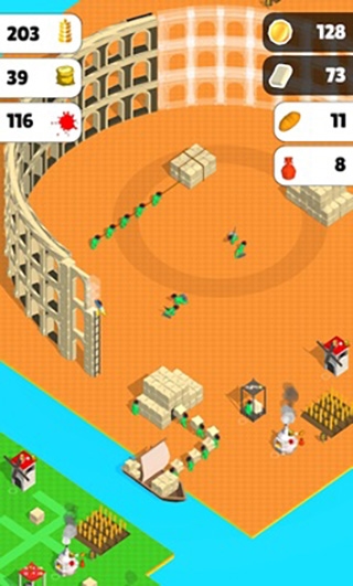 城市建造師 v1.3.2 3