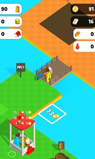 城市建造師 v1.3.2 2