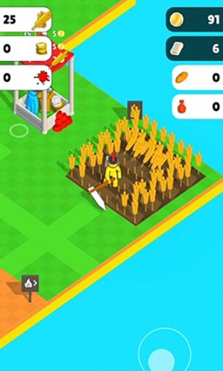 城市建造師 v1.3.2 0