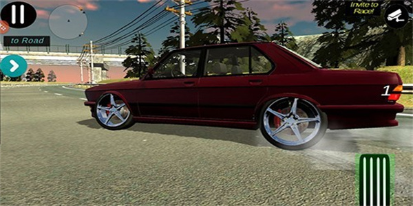 多人停車 v4.9.1.4 1