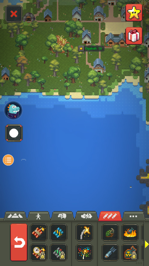 世界盒子最新版 v0.51.2 1