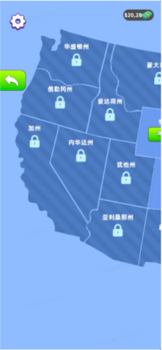 擁擠車站內(nèi)置MOD菜單 v1.5.0 0