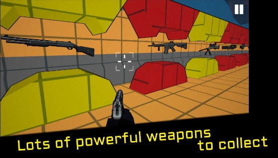 網(wǎng)絡(luò)掠奪者內(nèi)置菜單版 v1.9.36 2