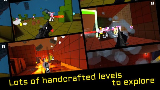 網(wǎng)絡(luò)掠奪者內(nèi)置菜單版 v1.9.36 0