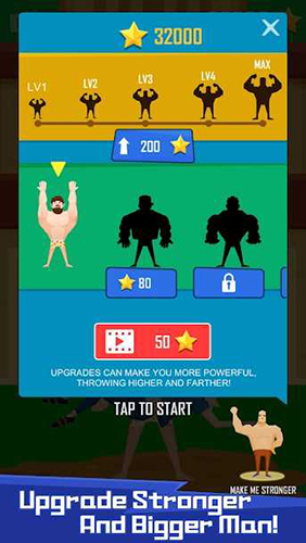 拋出銀河系內置修改器 v1.68 0