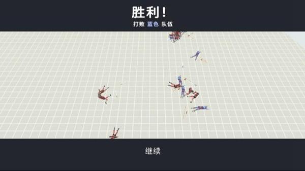 王牌戰爭冒險無限金幣版 v1.0.38 2