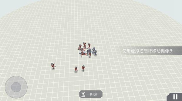 王牌戰(zhàn)爭冒險內(nèi)置菜單 v1.0.38 0