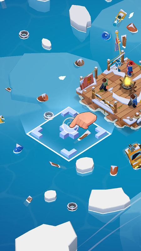 末日生存大亨中文版 v1.0.13 2