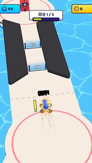 mobcontrol內(nèi)購(gòu)版 v2.95.1 0