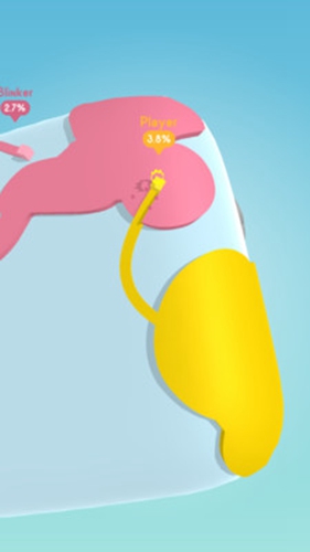 紙片大作戰3D中文 v3.4.36 0