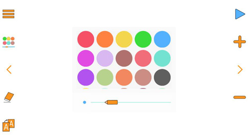 指尖動(dòng)畫(huà) v2.4 1