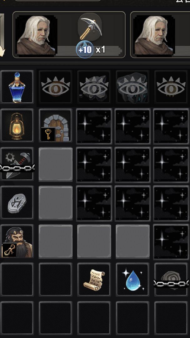 合并魔塔無廣告 v0.7.9 0