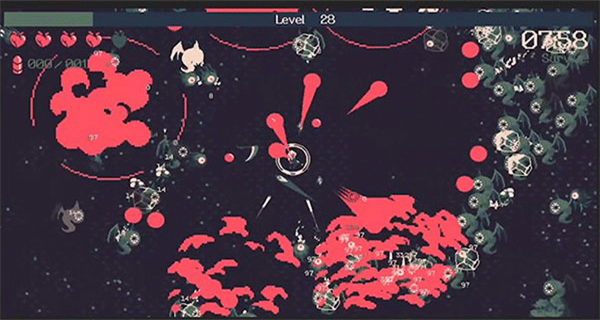 黎明前20分鐘中文版 v1.0.34 2
