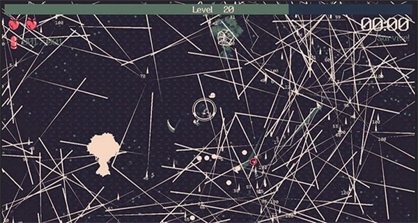 黎明前20分鐘全解鎖最新版 v1.0.34 1