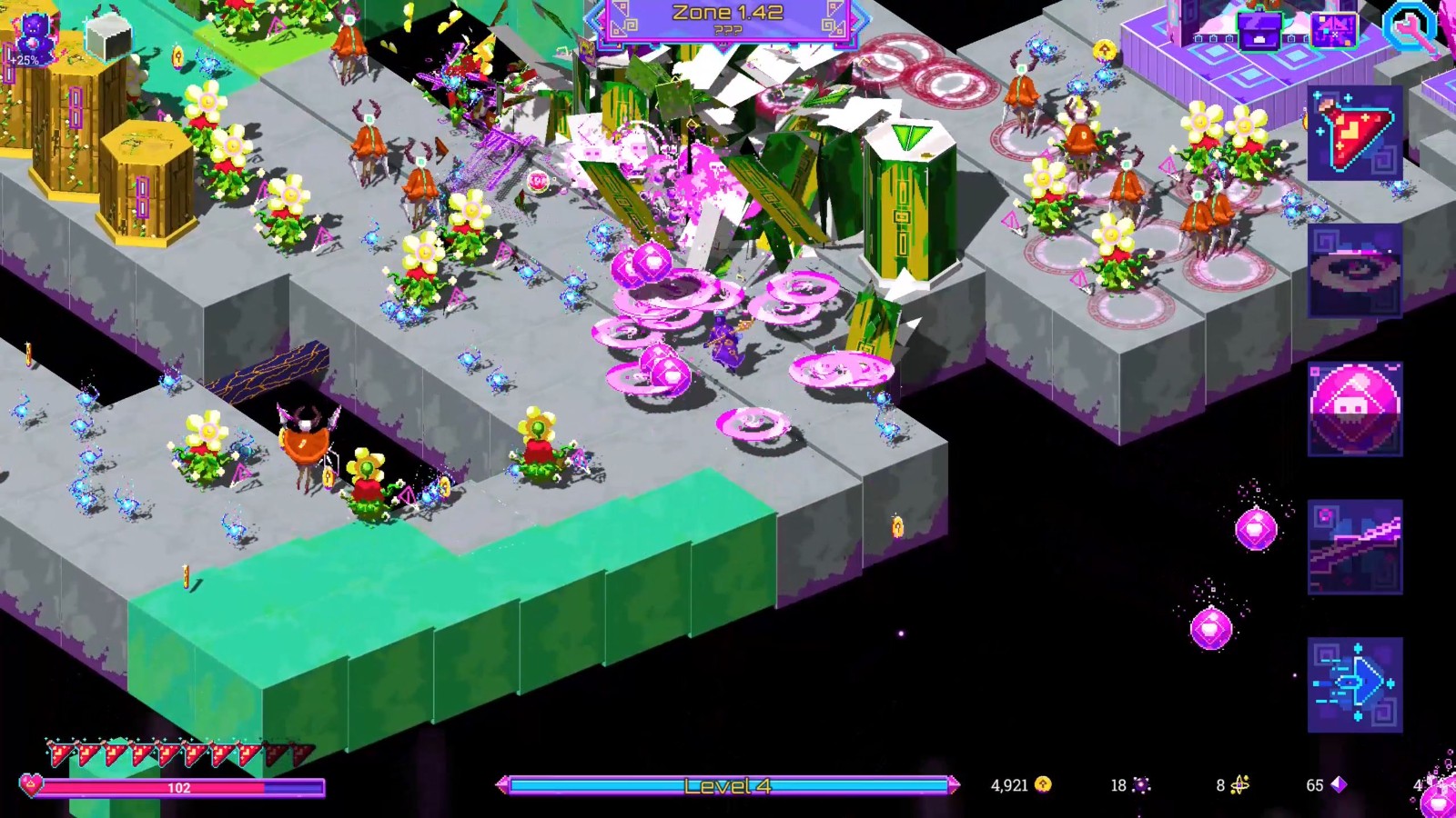 霓虹魔咒風暴mod菜單 v1.2.0 2