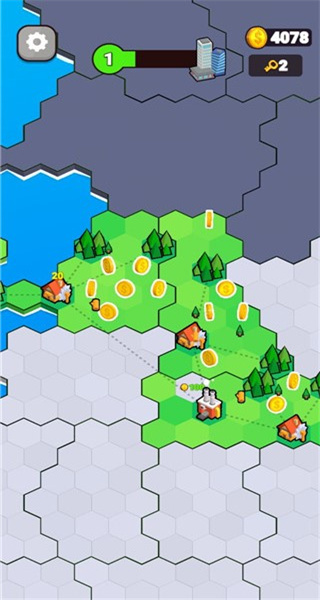 工廠世界最新版 v1.62.5 0