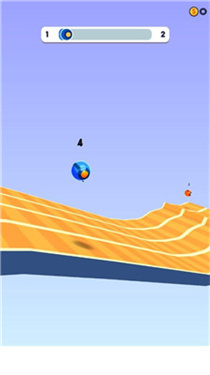第四條腿內(nèi)置菜單版 v2.7 1