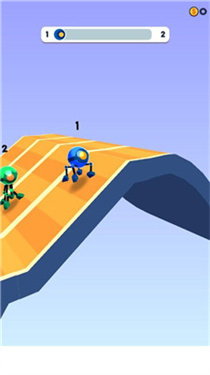 第四條腿內(nèi)置菜單版 v2.7 0