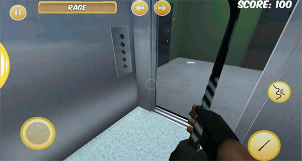 暴揍鄰居mod菜單 v1.73 2