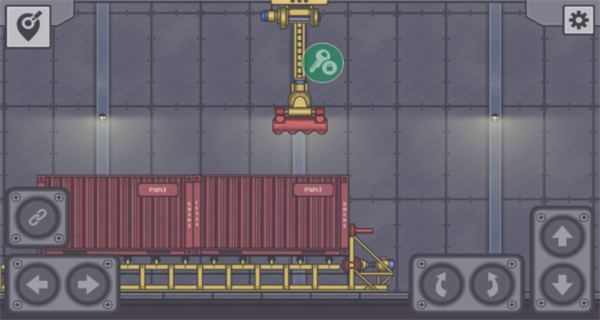 卡車司機本最新版 v1.0 1