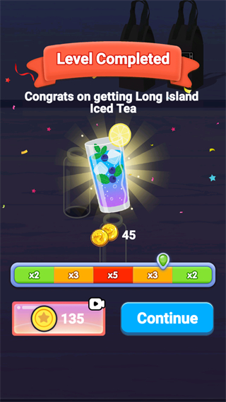 解壓很有趣免廣告 v1.0.8 1